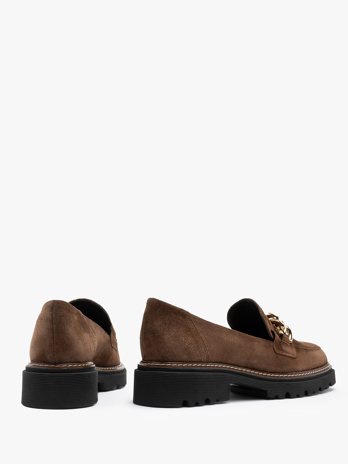 トッズ TOD'S トッズ スニーカー ケイト ニットスニーカー